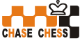 Chess in English